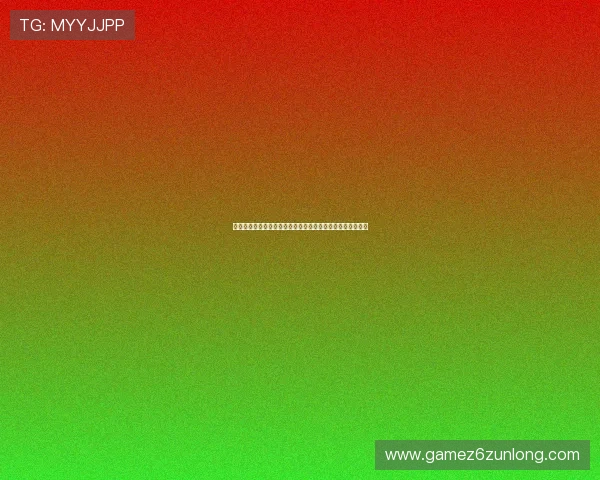 九游娱乐国际版全面升级，带你体验最流畅的全球游戏新体验