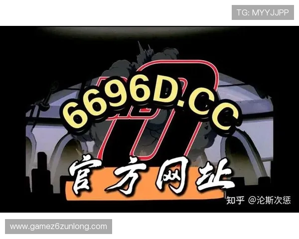 凯时在线登录入口：快速登录凯时平台的官方入口导航
