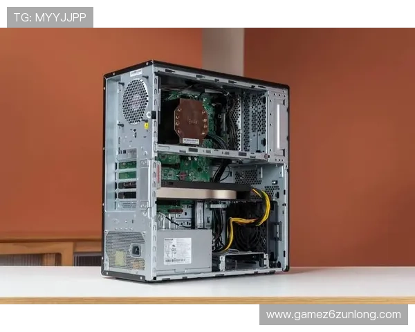 凯时旗舰厅登录线路稳定性分析，如何避免登录中断的常见问题