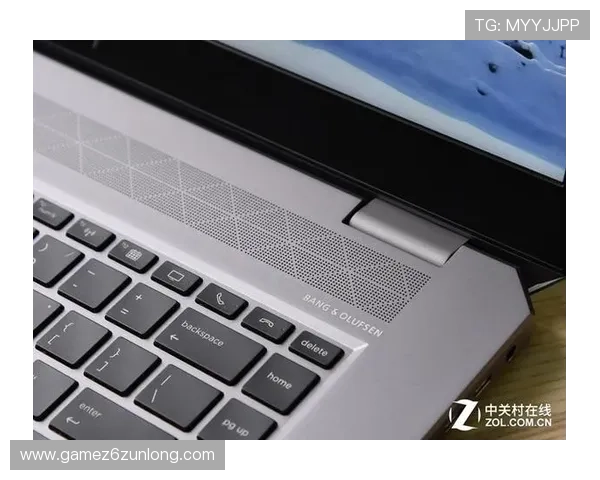 如何高效管理和维护Z6D88线路确保网络稳定运行