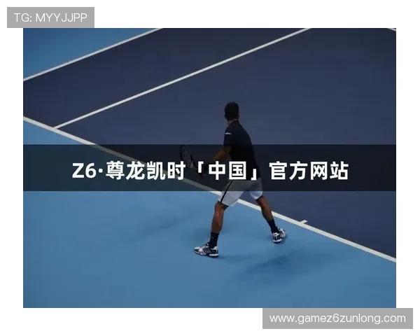 尊龙z6.com地址平台全面升级，优化用户体验提供更便捷的访问入口