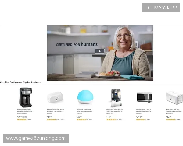 尊龙体育下载便捷入口，支持多设备同步登录，轻松掌握最新体育资讯和赛事动态