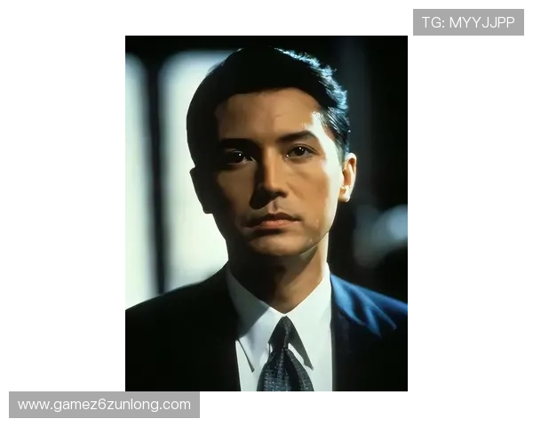 尊龙凯时中国人生：揭秘尊龙的职业生涯与个人生活的点滴