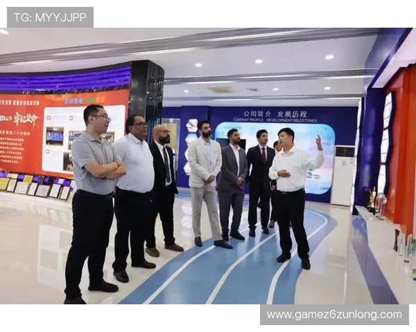 尊龙凯时人生就是搏下载官网:如何在竞争激烈的娱乐行业中实现自我价值 尊龙凯时人生就是搏下载官网:如何在竞争激烈的娱乐行业中实现自我价值