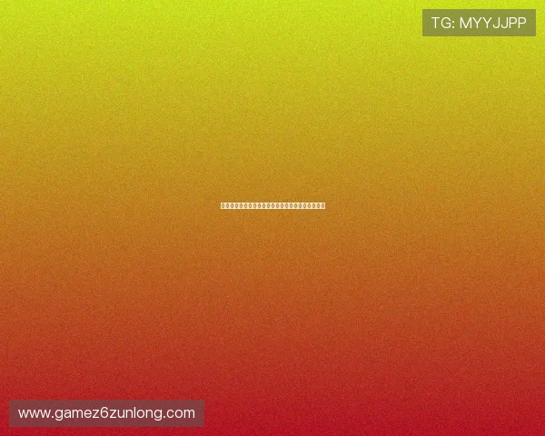 尊龙备用：尊龙备用账号的常见问题及解决方法分析