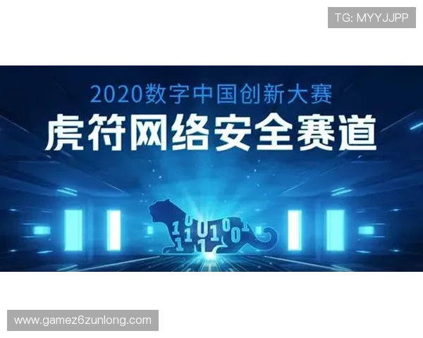 尊龙平台入口：安全稳定的登录通道推荐指南