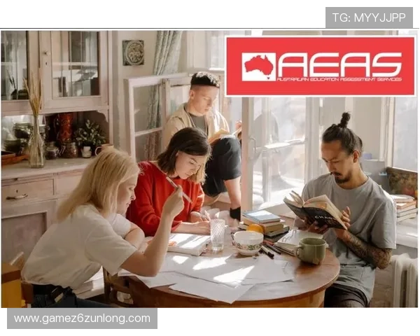 尊龙凯时网站app客户服务支持，全天在线解答用户疑问，提供专业的技术与咨询服务