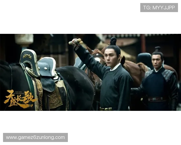 尊龙真人视讯：实时高清画质带来沉浸式的娱乐体验