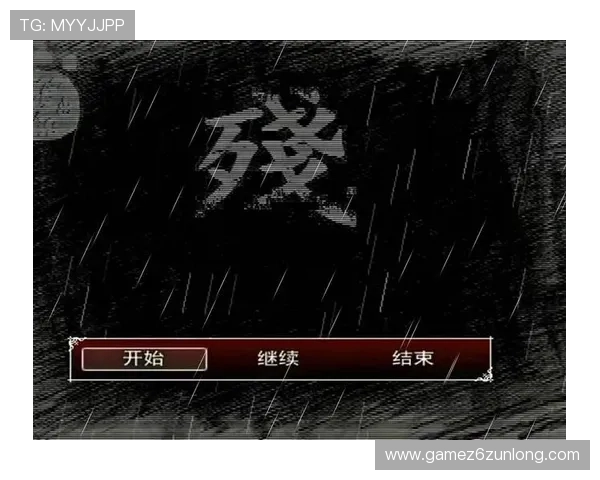 尊龙旗舰平台：全面升级的用户服务与多样化游戏选择