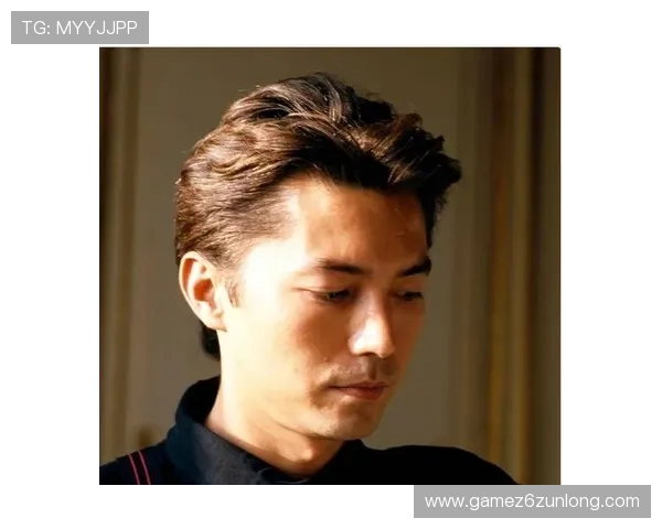 尊龙集团官网入口：尊龙娱乐官网入口的最新更新与维护通知