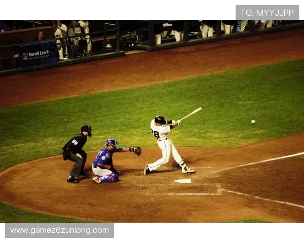 掌握尊龙凯时滚球盘的投注技巧，让你成为赢家