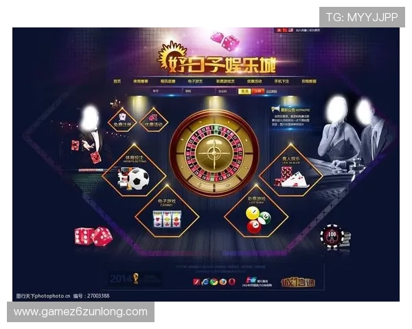 探索凯时vip的特色功能，带你领略不一样的在线博彩世界