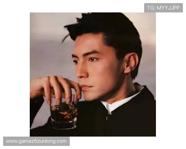 尊龙app官网下载：详细步骤教程，帮助新用户快速完成尊龙app的下载安装流程