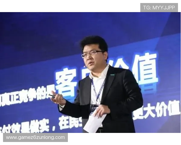 尊龙体育买球网:优质的客户服务与全天候在线支持体系 尊龙体育买球网:优质的客户服务与全天候在线支持体系