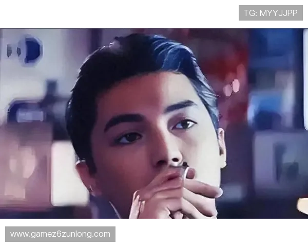 尊龙官方入口：最新安全可靠的登录平台推荐