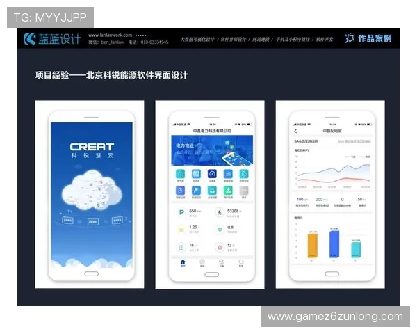 尊龙凯时官方平台优质的用户体验设计，操作简单方便快捷