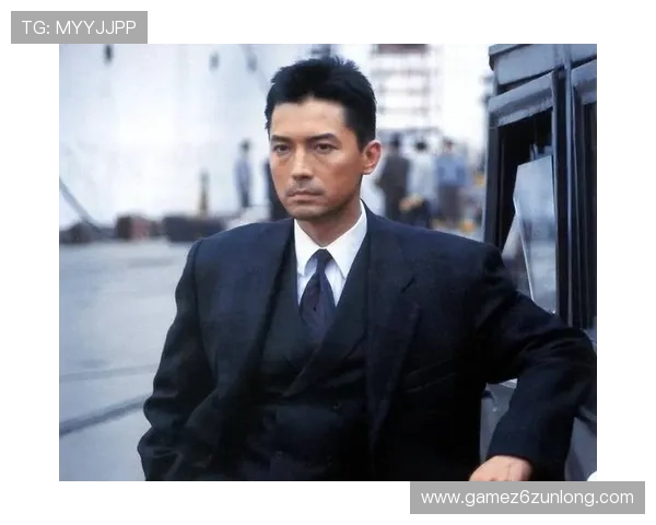 尊龙用现金玩一下:明星豪放生活背后的真实故事 尊龙用现金玩一下:明星豪放生活背后的真实故事