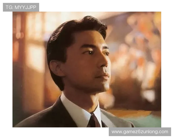 尊龙开始体育入口：尊龙体育赛事直播与投注操作详细攻略