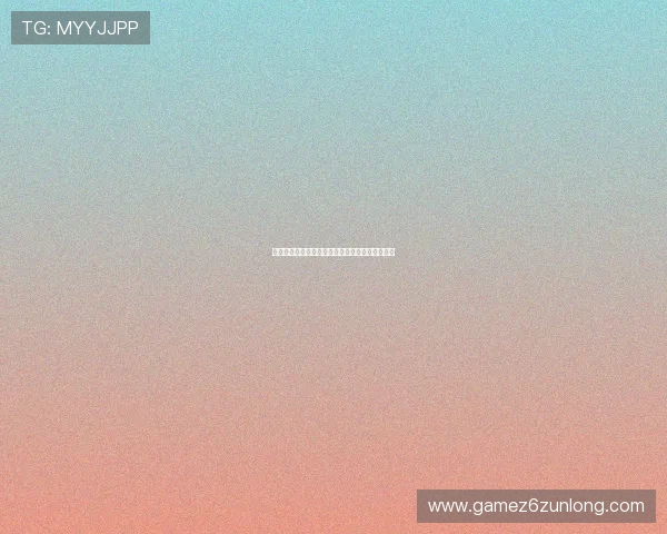 探索尊龙网址的使用方法，畅享优质娱乐平台体验