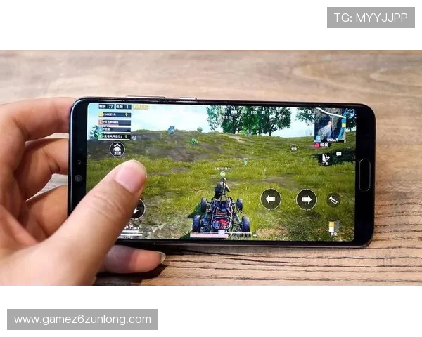 凯时尊龙人生就是博-游戏提供专业的客服支持，解决玩家在游戏过程中遇到的各种问题