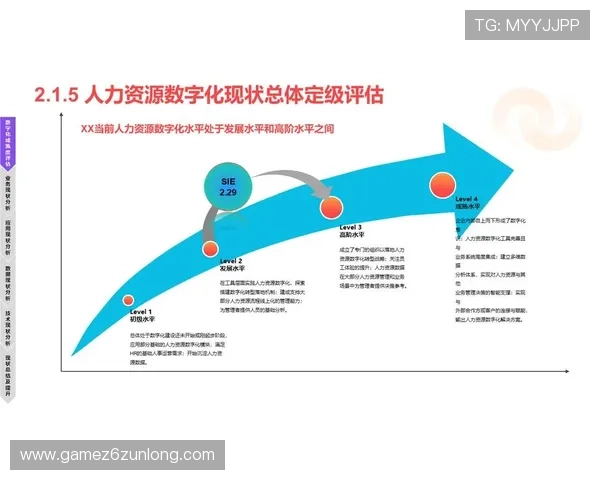 凯时人生就是搏集团：集团在数字化转型中的关键步骤与未来规划