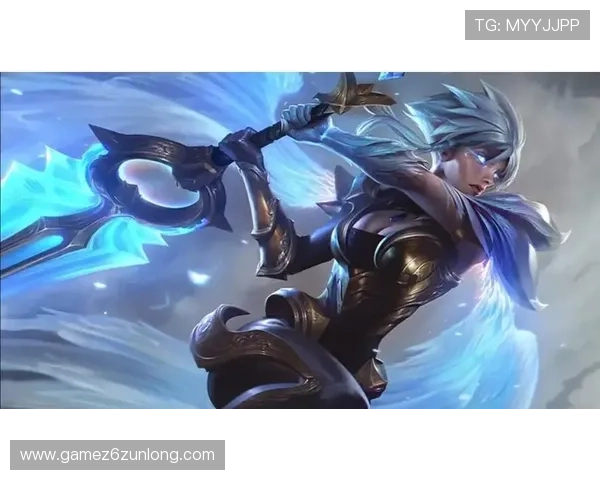 D8娱乐登录入口官方地址更新，确保玩家顺利进入游戏体验新内容