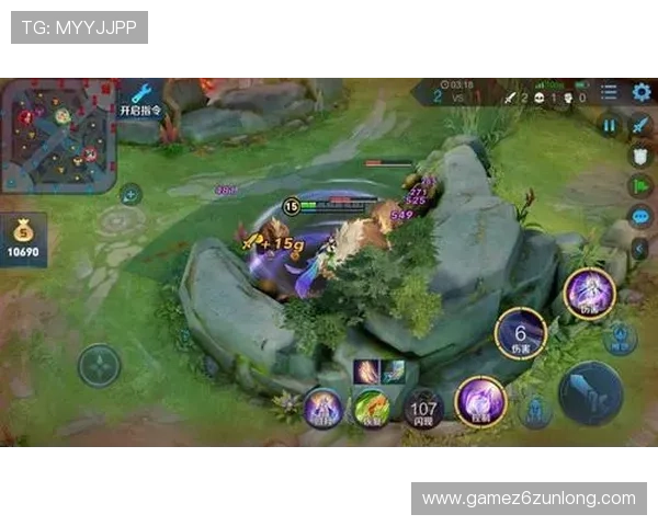 凯时娱乐kb88游戏攻略新手必看提升游戏胜率的实用技巧