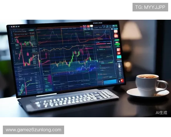 凯时首页登录入口最新官方入口地址及安全登录指南推荐