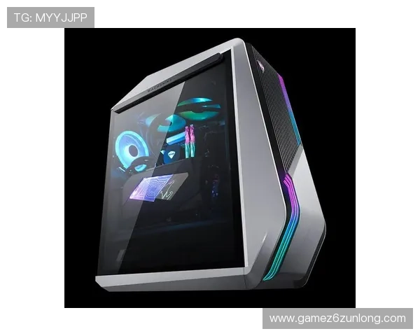 尊龙d88官网登录提供最全游戏资源和安全保障，助你畅享极致娱乐体验