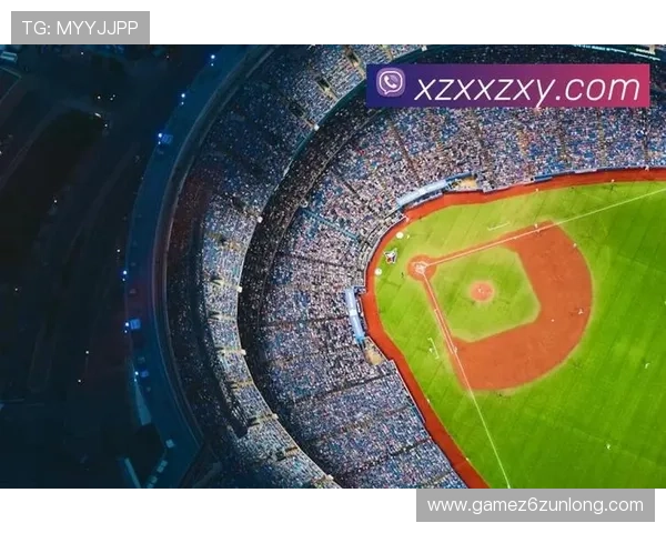 如何通过星空体育平台官网入口快速进入赛事直播页面