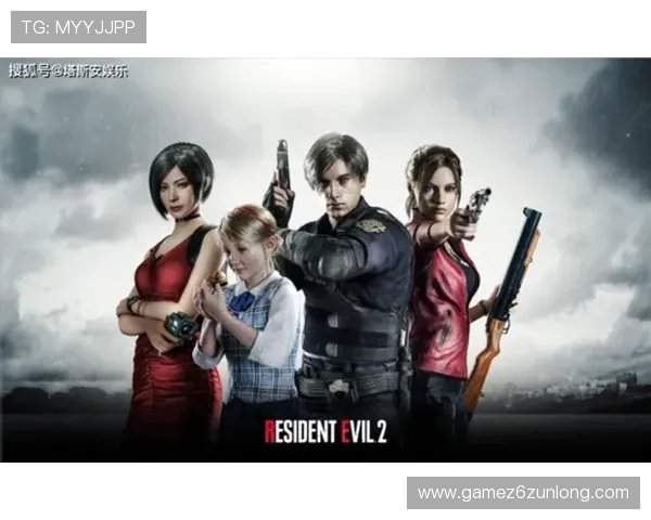 尊龙app手机游戏种类丰富满足不同玩家的多样化娱乐需求