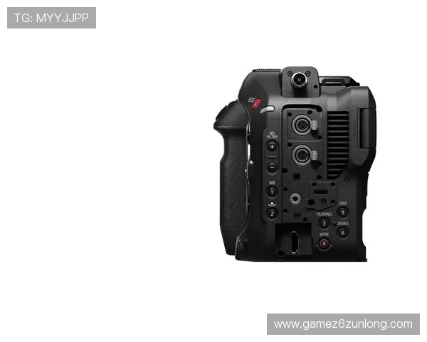 尊龙z6登录下载教程分享快速注册登录尊龙z6游戏的实用技巧