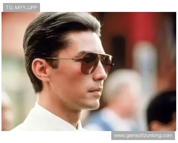 尊龙人生就是一博登陆：如何在游戏中实现人生的精彩转折