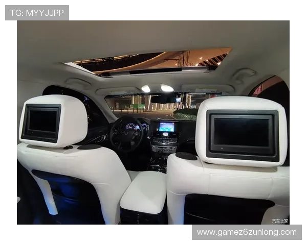 尊龙z6.com注册中心最新功能介绍及操作流程详解助力玩家高效注册体验