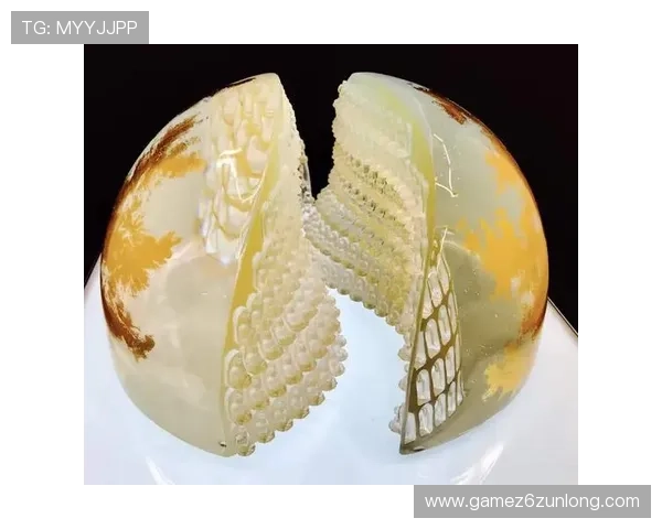 尊龙人生就是博电脑版详细攻略让你轻松掌握游戏技巧与获胜秘诀