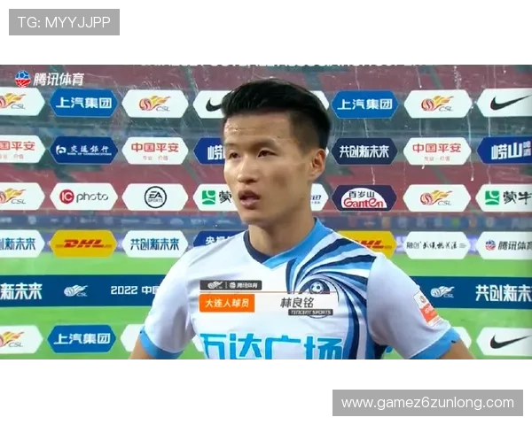 尊龙体育买球网最新赛事资讯与实时比分更新，助你把握每一个投注赢取的机会