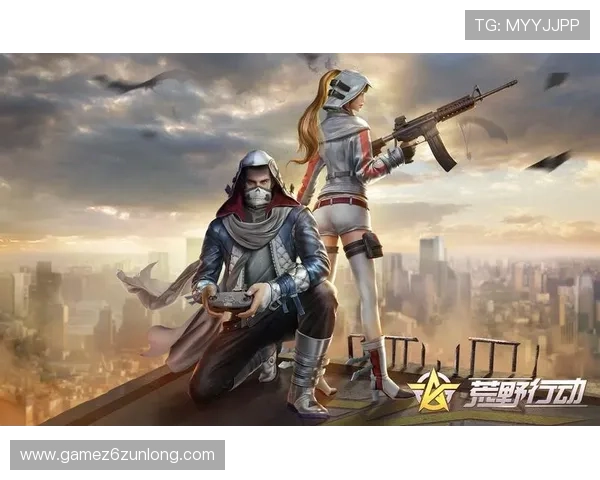 尊龙公司在游戏内容创作与玩家互动方面的成功经验分享