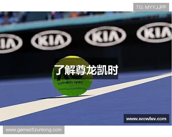 尊龙凯时中国网站客户服务中心全方位解答常见问题保障用户权益