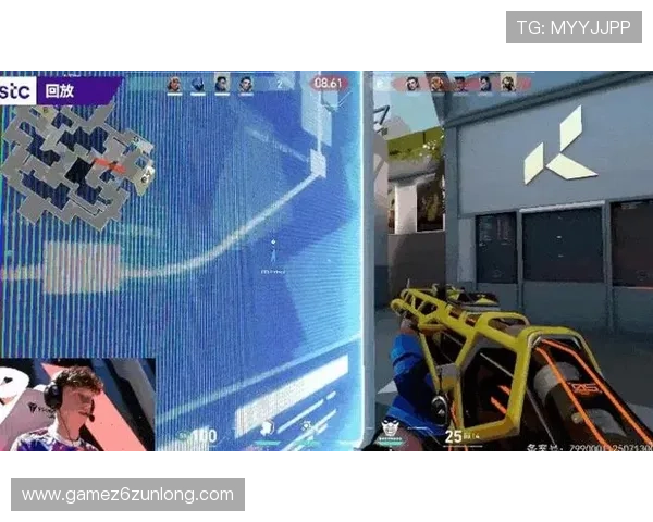 尊龙凯时旗舰平台全面解析最新游戏玩法与优惠活动推荐