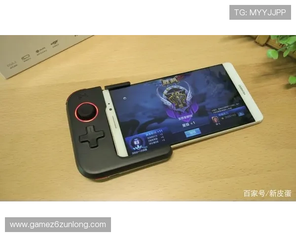 尊龙凯时首页app官方入口推荐，快速登录畅玩多款热门游戏，享受极致娱乐体验