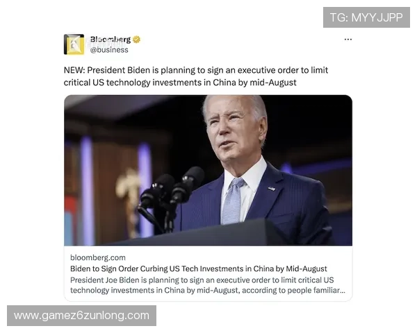 尊龙凯时真人国际平台安全保障措施，保障玩家资金与个人信息安全