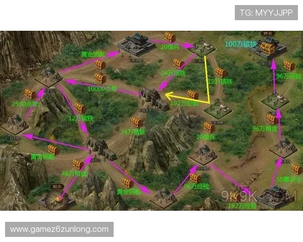 尊龙官方a玩家社区交流平台，分享游戏心得与获取最新活动资讯