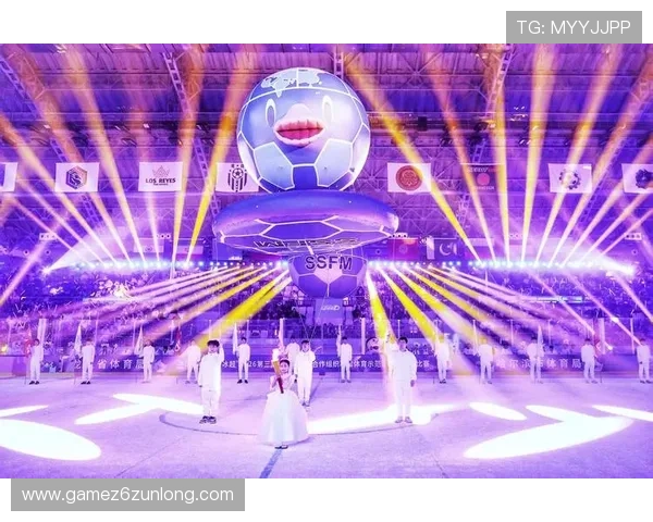 凯时体育app下载功能介绍，全面覆盖足球篮球等热门体育项目的专业投注体验