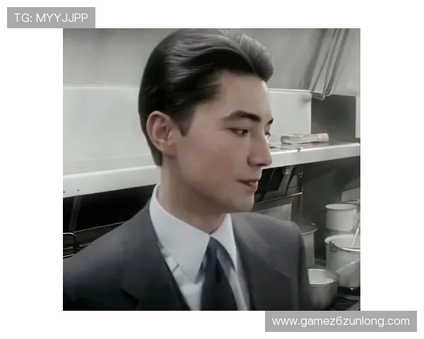 尊龙d88娱乐平台的安全防护措施详解，保障玩家个人信息与资金安全