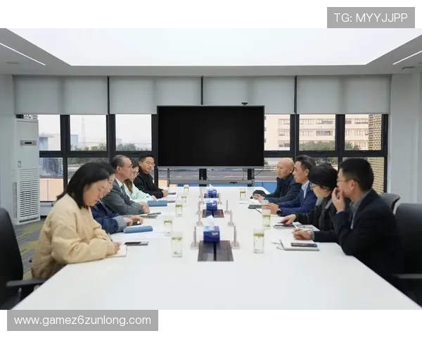 尊龙一人生就是博电子游戏的技术创新与安全保障措施全面介绍