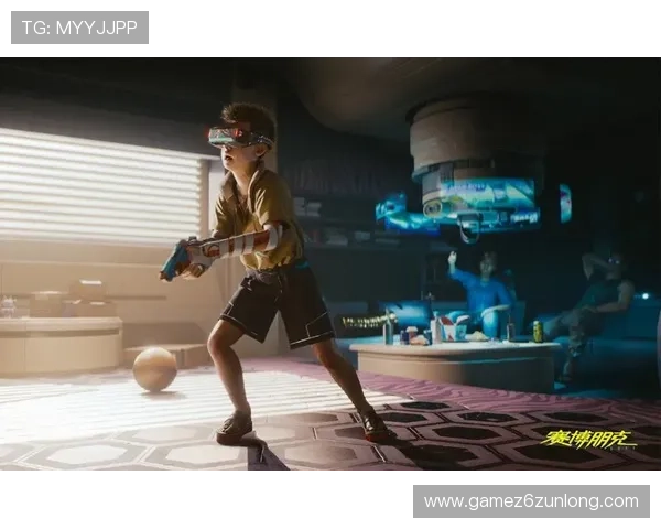 尊龙凯时官方网最新安全保障措施全面解析，保障玩家账号安全与游戏体验提升