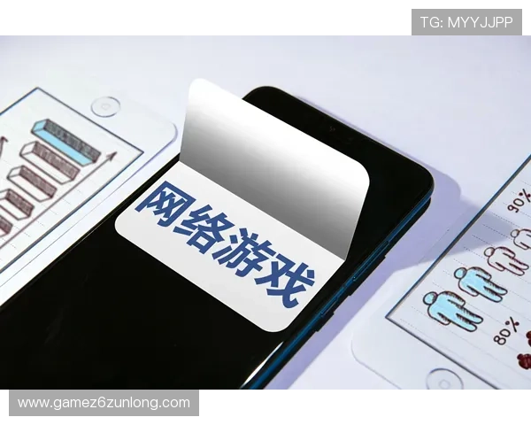 尊龙游戏注册常见问题解答全面解析注册过程中常见疑问与解决方法 尊龙游戏注册常见问题解答全面解析注册过程中常见疑问与解决方法