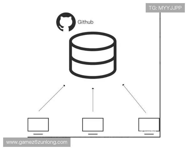 尊龙登录平台如何保障玩家账号安全与个人信息保护的详细指南