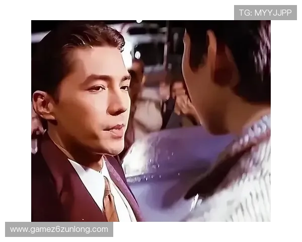 尊龙现金娱人生旧版可靠送38元,专业客服全天候保障您的游戏体验 尊龙现金娱人生旧版可靠送38元,专业客服全天候保障您的游戏体验