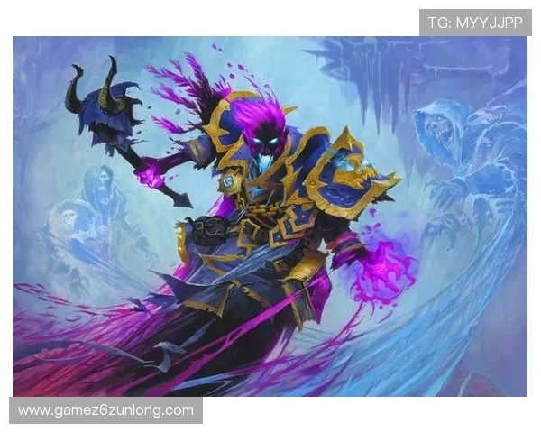 掌握k66凯时官网的常见问题解答与解决方案,提升您的游戏体验与操作效率 掌握k66凯时官网的常见问题解答与解决方案,提升您的游戏体验与操作效率